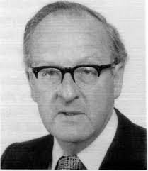 Rendcomb College Rendcombian 1996