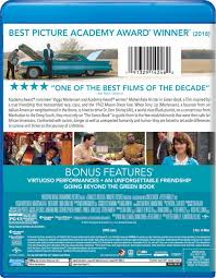 This edition is available from amazon.com. Green Book Own Watch Green Book Universal Pictures