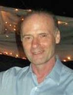 Dr. Michael Hill View Stories