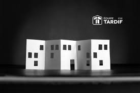 Se dit notamment de la copropriété des 1 dér. La Copropriete Indivise Quand Rien Ne Va Plus Equipe Tardif