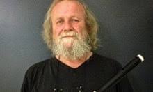 Kay Whittle obituary