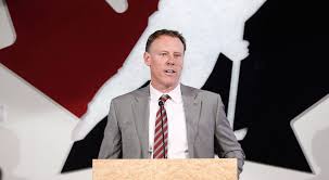 Stéphane waite currently serves as the goaltending coach for the montreal canadiens of the national hockey league. Canadiens Fire Director Of Goaltending Waite Appoint Burke To Role