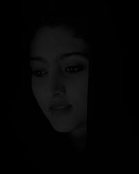 News — Integrative Teaching International