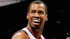 First Active N.B.A. Player Says He’s Gay