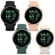 CityLink 領域- Garmin vívoactive 6 健身GPS 智慧手錶(4 色 ...