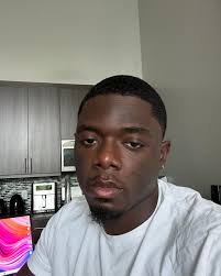 Moise Andre (@mogulmoses) • Instagram photos and videos