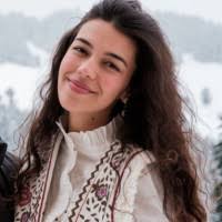 200+ "Pöllmann" profiles