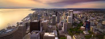 Top ways to experience the observation deck at ceb tower. Columbia Tower Club Business Social Club Seattle Wa