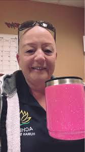 Happy Monday! Enjoy your day and your Coffee!☕️☕️