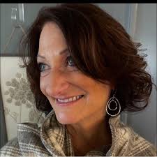 If you ever see something like this underwater, please don't touch it or  take it. And never harm the mother. What you're looking at are octopus  eggs- delicate, shimmering lives waiting to