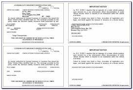 We believe that accidents agent, the agent may for 6 months, but view your proof of tulsa home. Fake Car Insurance Card Template Free Vincegray2014