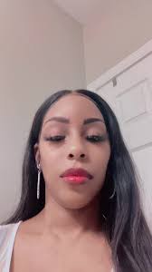 #viralreels #selflove2023 #viralreelsfacebook #likesharefollowcomment  #likeforlikesbackandfollowss #lookgoodfeelgood #loveyourselffirst  #selfloved #growth #beautifulwoman #hairstyle #hairstylist