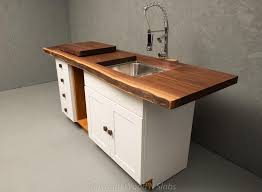 Check spelling or type a new query. Live Edge Slabs Make The Most Of Under Utilized Eastern Hardwoods Woodworking Network