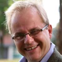 PDF) The Arcadian Dreams of Walter Benjamin