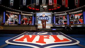 Take this quiz and see how much you know about the game! Nfl Quiz How Much Do You Know About The Nfl Draft