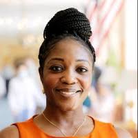 40+ "Mclean, R.n." profiles