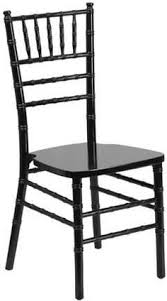 Flash Furniture Hercules Series Wood Chiavari Chair Multiple Colors Flash Furniture Chiavari Chairs Wood Chair