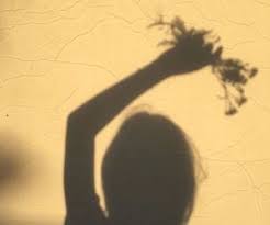 sugarlusty shadow photography shadow pictures shadow photos