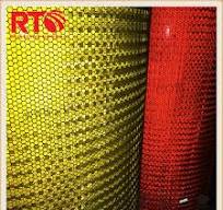 High Quality Prismatic Reflective Vinyl For Digital Printing ...