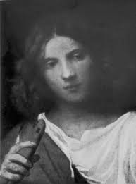 M A R C H P A R S , V . XLIII, N . 2