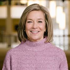 Leadership — Platte Woods Church