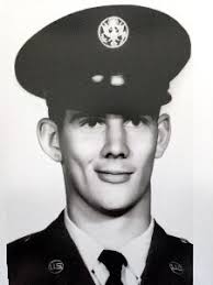 Barry Pfaff Obituary November 25, 2014