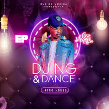 Afro house afro kuduro afro beat angola melhor do ano best of the year mix 2020. Bue De Musica Artists Music Download Beatport