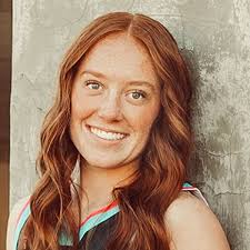 Canyon View Girls Soccer Team Records