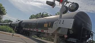 نتیجه جستجوی لغت [railroad] در گوگل