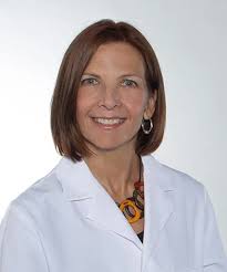Dr. Anne Evans, DO, Family Medicine