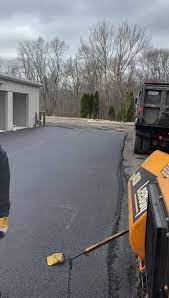 Standard paving inc locally owned paving company with experience in all aspects of commercial and residential asphalt paving, driveway paving & tar & chip. Dipalantino Paving Contractors Inc Home Facebook