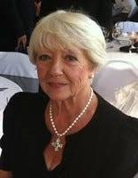 Carol L. Fiske Obituary