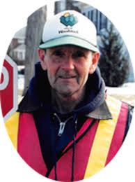 Donald Harold Mcdonald Obituary July 8, 2018