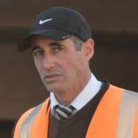 Radio Carmelo 1460 AM