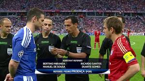 Check spelling or type a new query. Ucl 2012 Final Bayern Munich Vs Chelsea Video Dailymotion