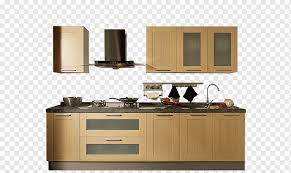 Kitchen cabinet doors with style. Kitchen Cabinet Bathroom Ceramic Tile Kitchen Kitchen Angle Furniture Png Pngwing
