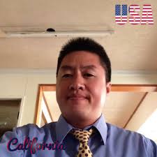 WNBA Fantasy Value and MVP Candidates Discussion