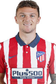 He will have an important offer on the table from atleti in 2022. Atletico Madrid 2020 2021