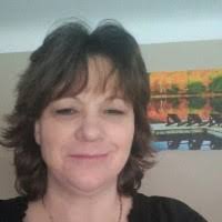 Brenda Ream Email & Phone Number