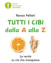 Tabelle di composizione degli alimenti. Tutti I Cibi Dalla A Alla Z Ruminantia Web Magazine Del Mondo Dei Ruminanti
