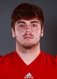 Aaron Enge's Instagram, Twitter & Facebook