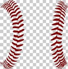 We did not find results for: Baseball Stitch Seam Png Clipart Angle Autocad Dxf Baseball Baseball Bat Baseball Field Free Png Download