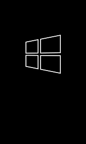 Mobile abyss technology windows 10. Black Windows Phone Wallpapers Top Free Black Windows Phone Backgrounds Wallpaperaccess