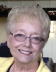Obituary for Sharon Lee (Swander) Troxell