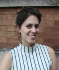 Participants of Master Class with Latour