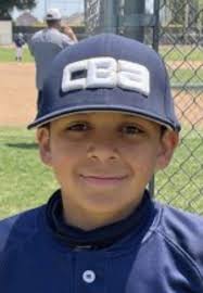 Manny Verdugo's Instagram, Twitter & Facebook