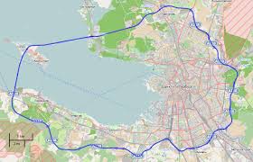 Finden sie sehenswürdigkeiten, touristenattraktionen und orte in sankt petersburg, russland um ihre traumreise zu planen. Kad Sankt Petersburg Wikipedia