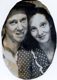 Mrs Pearl Ellen Pierce Yates (1921-1949)