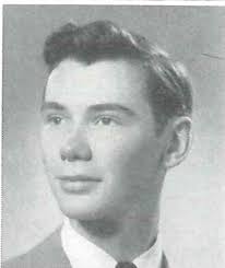 Didn't Roy Brown grow up in OakPark? You know Roy Brown????? aka Cookie the  clown. I know he didn't go to OPRF but thought he grew up in OP.