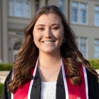 1100+ "Denlinger" profiles